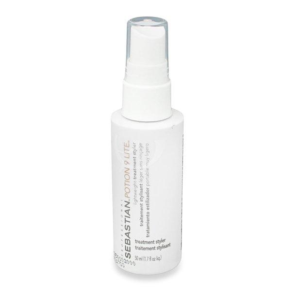 Sebastian Professional Professional Potion # 9 Light Styler Treatment, 1.7 Oz