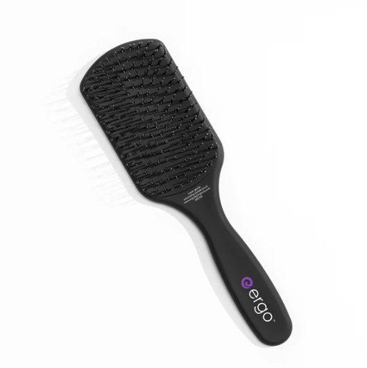 Ergo Super Gentle Volumizing Paddle Brush