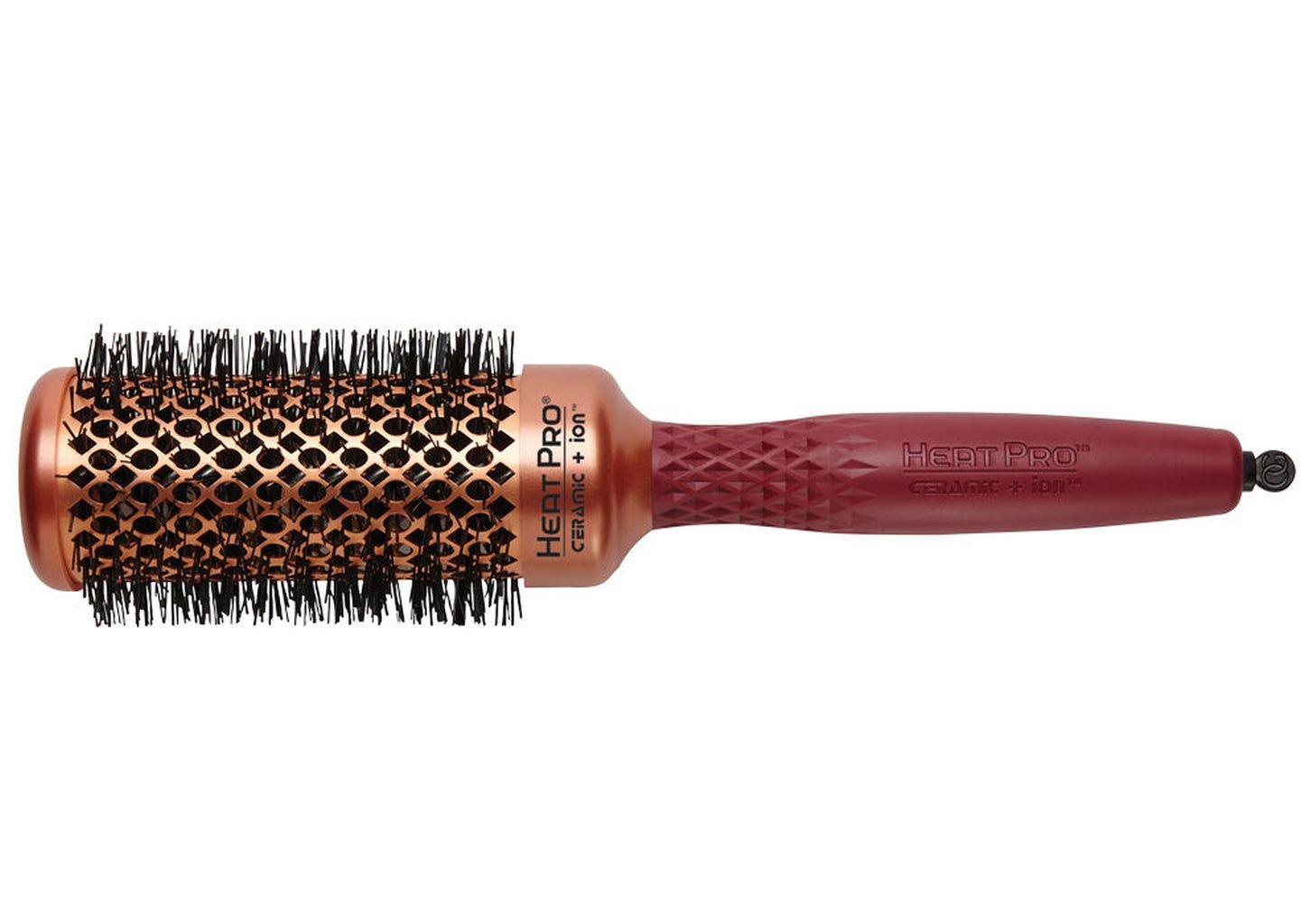 Heat Pro Thermal Round Brush 1 3/4" HP42..