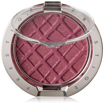 Eye Shadow Singles Blossom