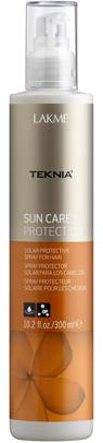 LM TKN SUN CARE PROTECT;SPRAY 300 ML 47922