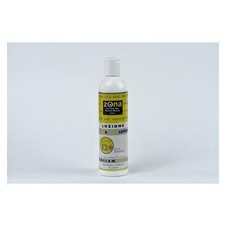 Italian Lemon Hand & Body Loti