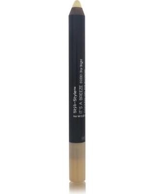 STAR BRIGHT COOLING EYE SHADOW