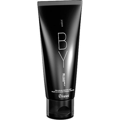 BY Lava Masque for Color Treated Hair 250ml / 8.4 fl.oz