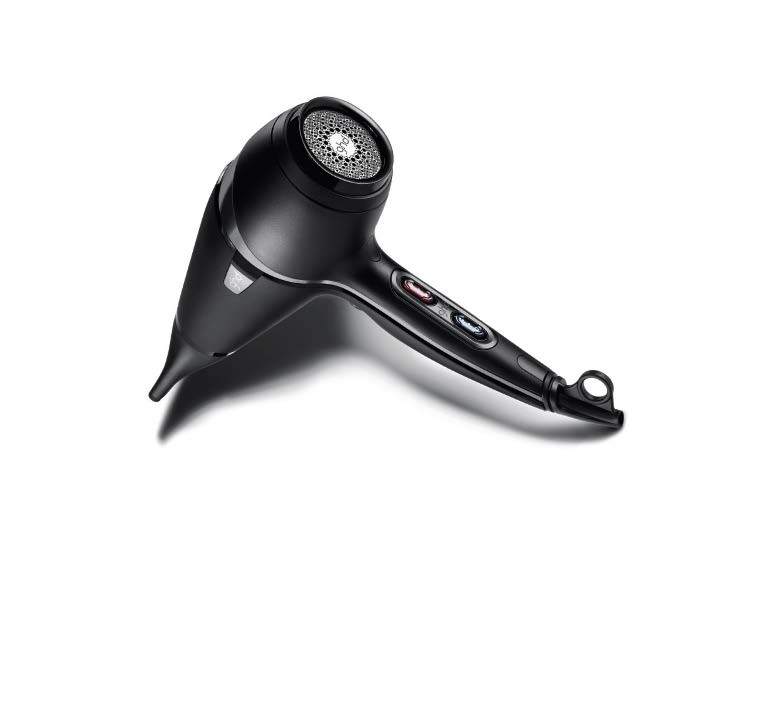 Hair Dryers- ghd air?½ Hairdryer