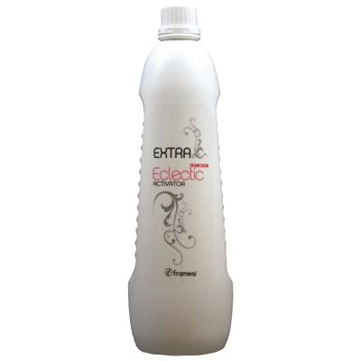 Eclectic Xtra 15 Volume 946 ML/33 oz