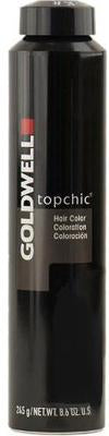 4N TC HC CAN 250 ML
