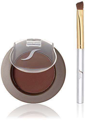 Always Perfect Brows