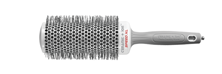 C+I Speed XL Thermal 2-1/8" ....