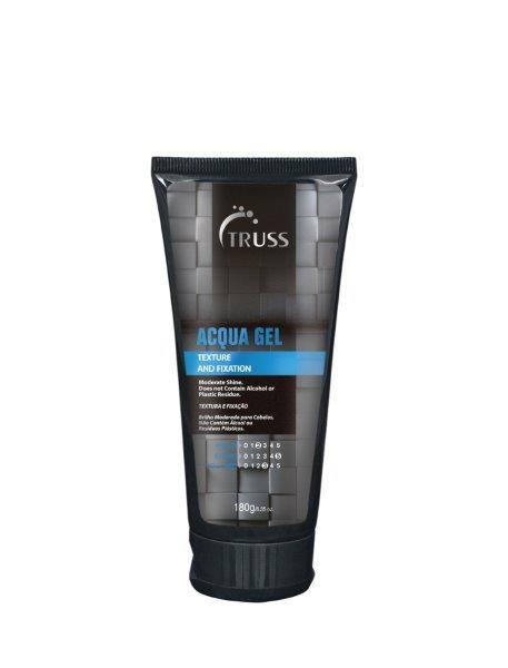 ACQUA GEL - 180GR./6.35FL.OZ