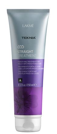 LM TKN STRAIGHT TREATMENT;250 ML 47832