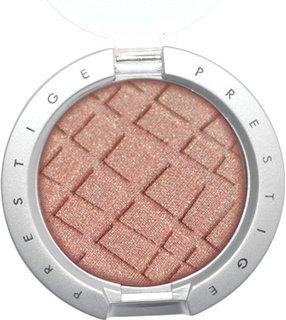 Eye Shadow Singles Flushed