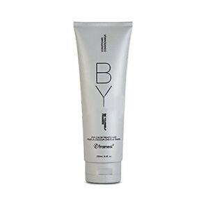 BY Pearl Conditioner for Color Treated Hair 250ml / 8.4 fl.oz- Discontinued