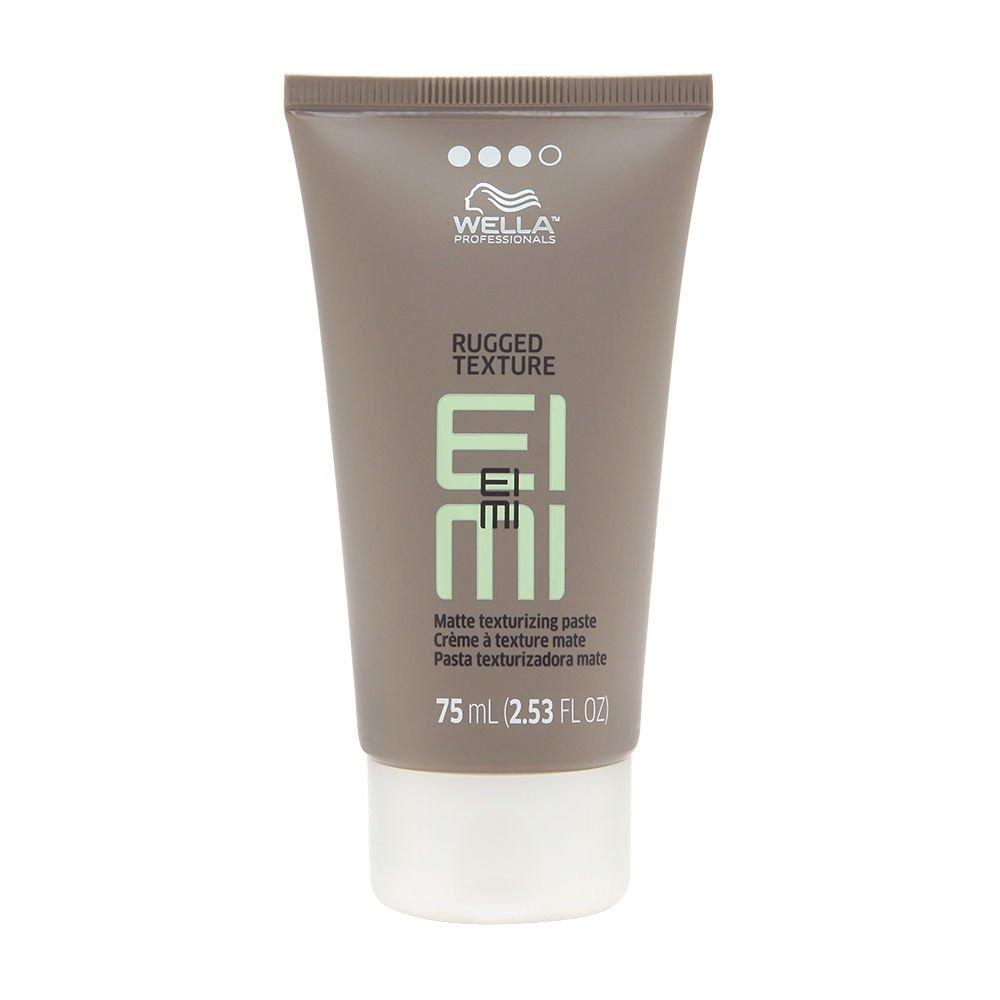 Wella - EIMI Rugged Texture 2.53 oz