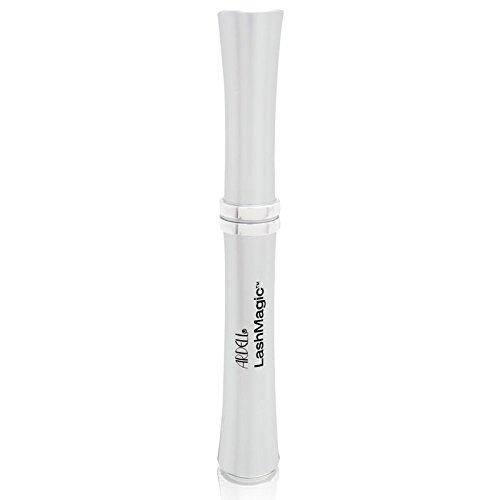 ARDELL Lash Magic Blending Mascara Black - Water Soluble Formula