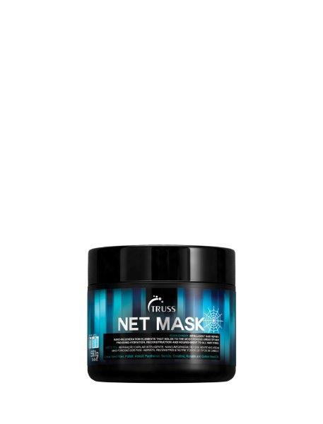 NET MASK - 550G