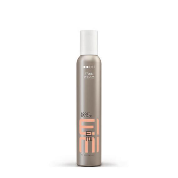 Wella Eimi Hair Boost, Bounce