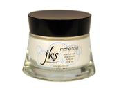 Matte hold 1.7 oz