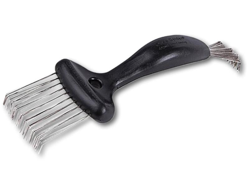 Brush Cleaner BC-2 (Black)