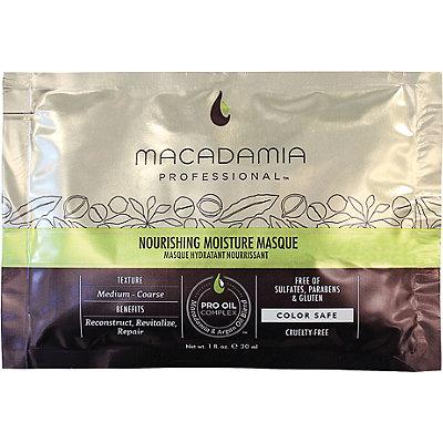 Nourishing Moisture Masque - Travel 1oz