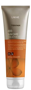 LM TKN SUN CARE TREATMENT;250 ML 47932