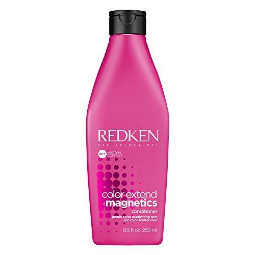 Color Extend Magnetics Cond.