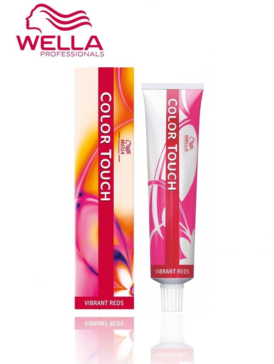 CT 5/4 Light brown/Red