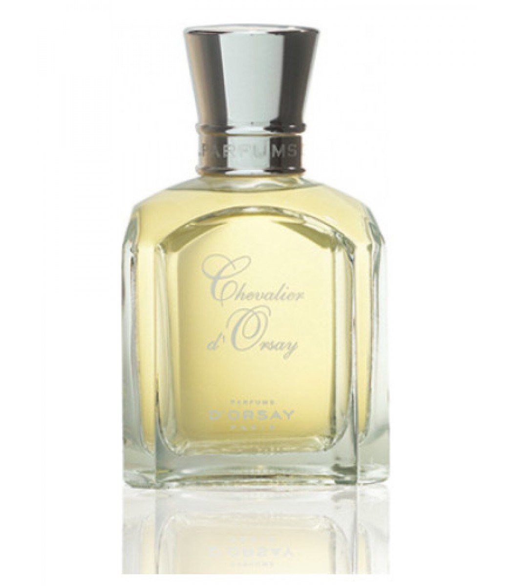 Chevalier D' Orsay Natural Spr