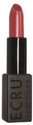 Dusty Rose- Velvet Lipstick....