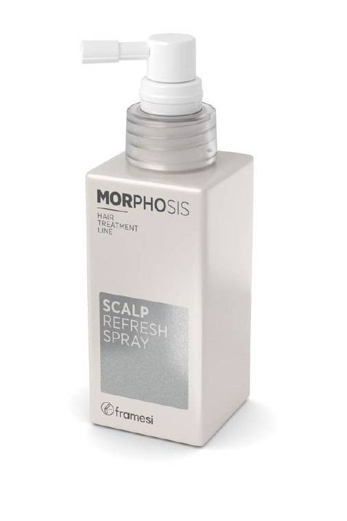 Morphosis Refresh Spray 100 ML