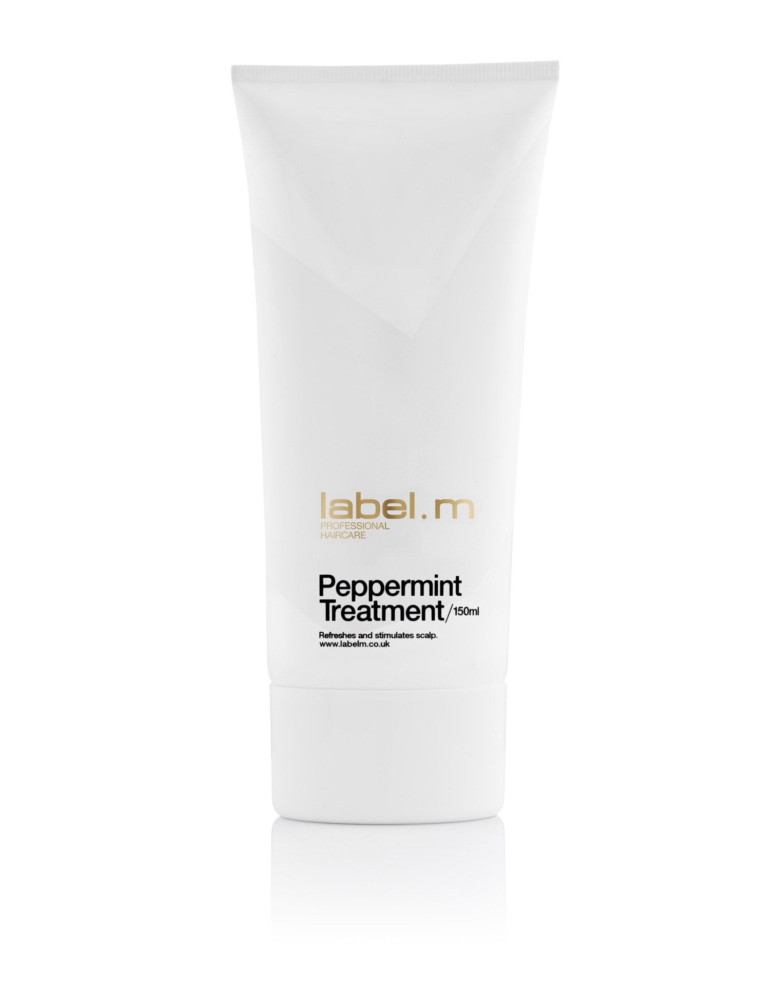 Peppermint Treatment 150ML