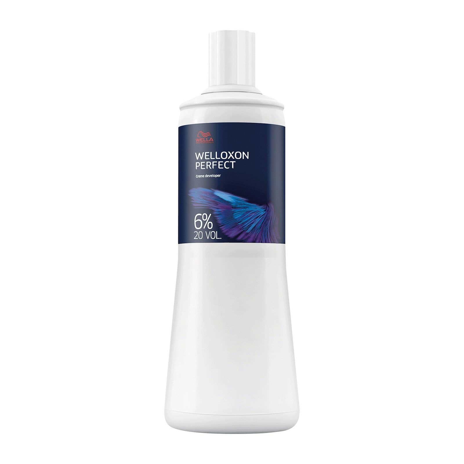 20 VOLUME (6%): 33.8 fl.oz. (NEW)