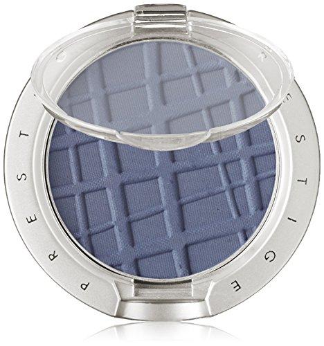 Eye Shadow Singles Serenity