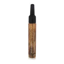 AMBER WAVES FACE/BODY GLITTER