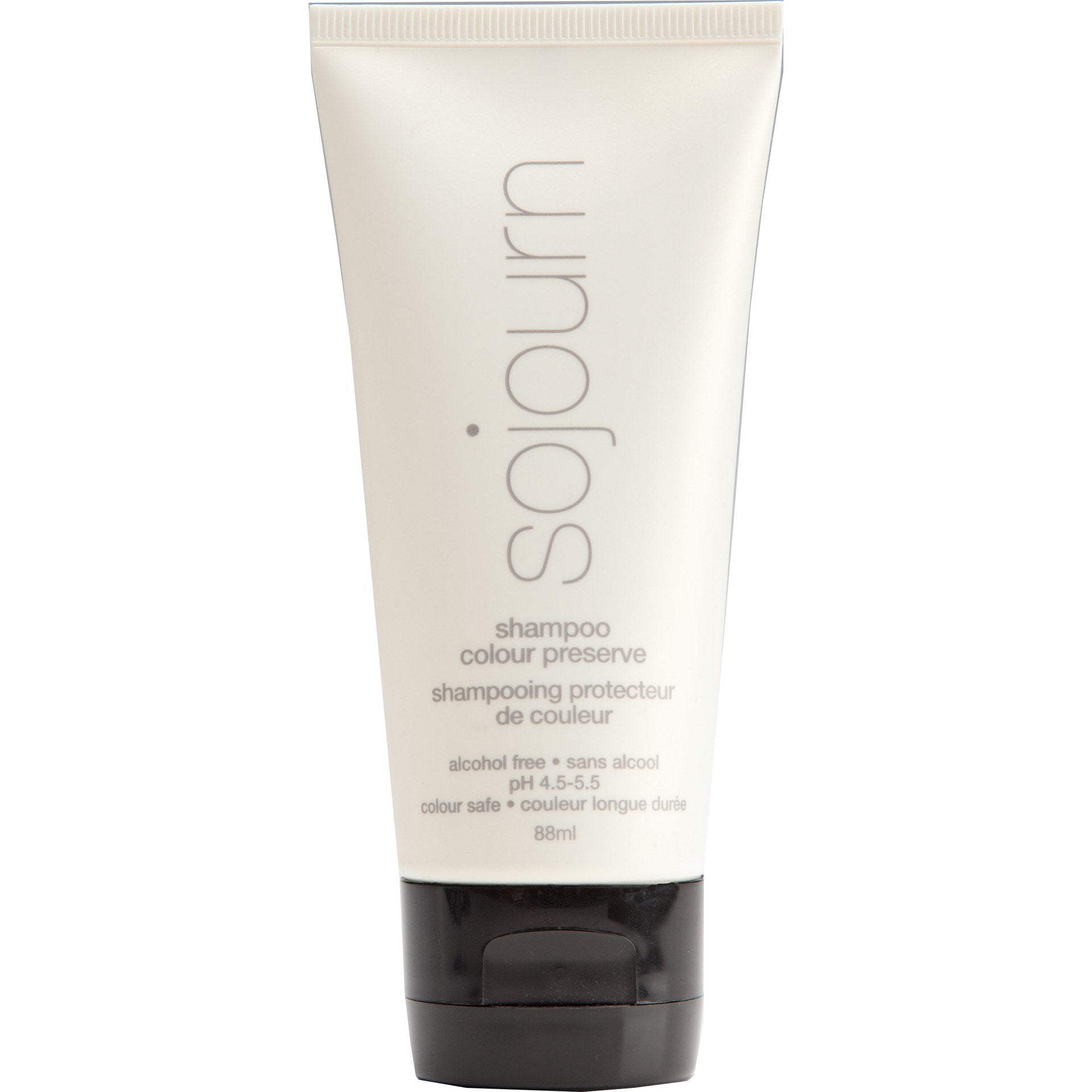 Shampoo Colour Preserve 88 ml/3 oz