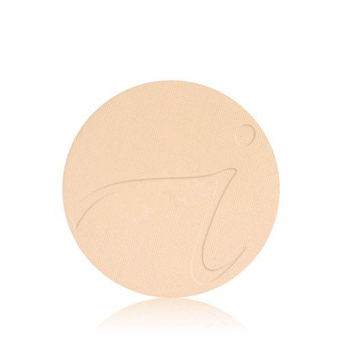 Jane Iredale PurePressed Base Pressed Mineral Powder SPF 20 - Bisque
