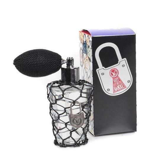 LYL Perfume Hot To Handle