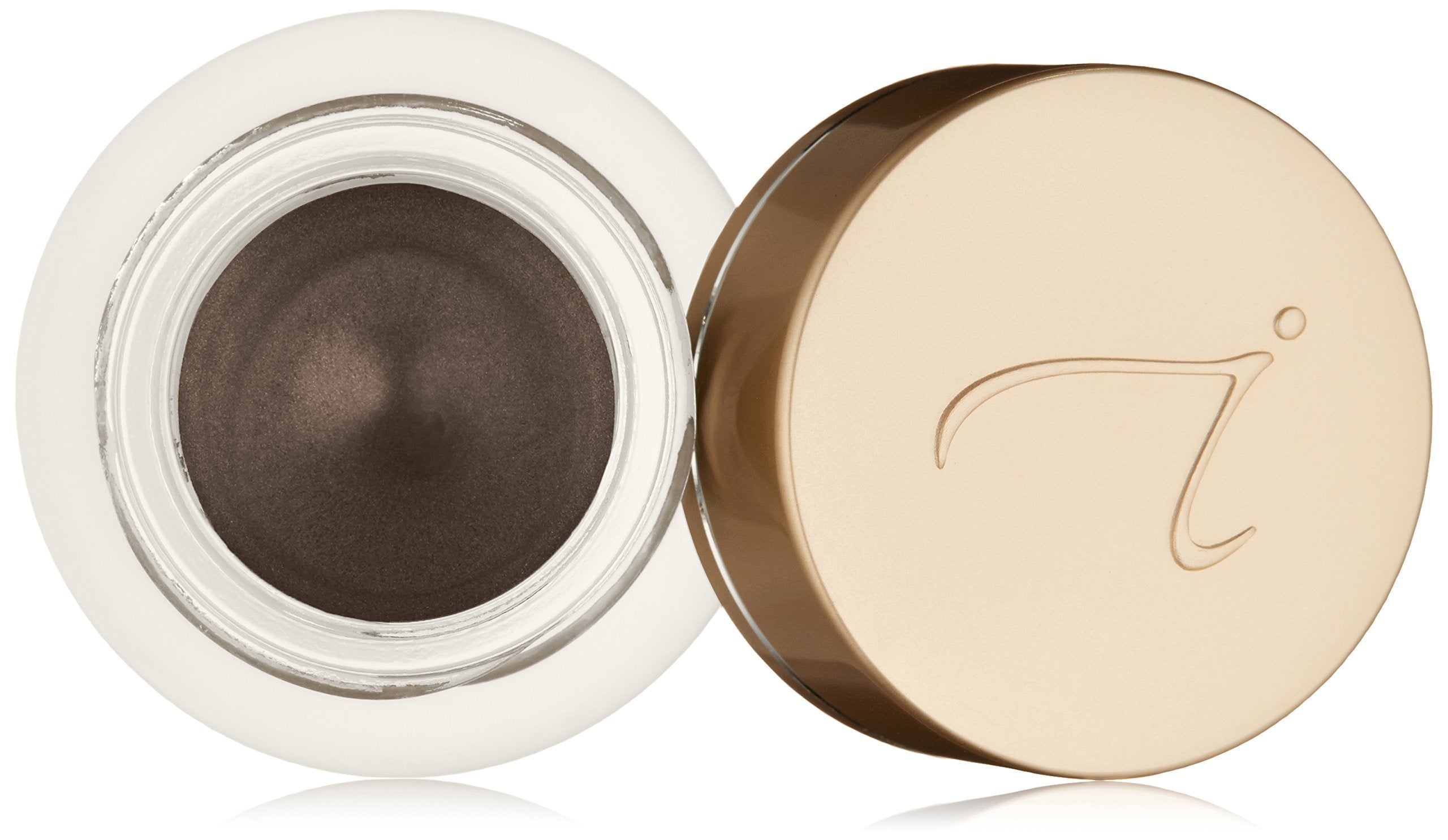 jane iredale Jelly Jar Gel Eyeliner