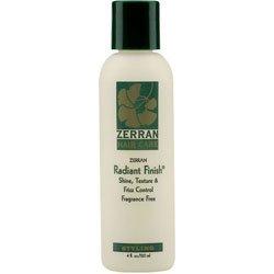 Radiant Finish Liquid 2 oz