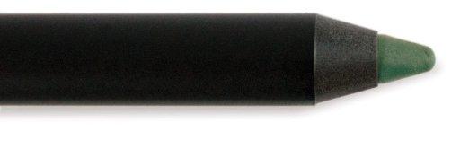 Waterproof Eye Pencil Payday