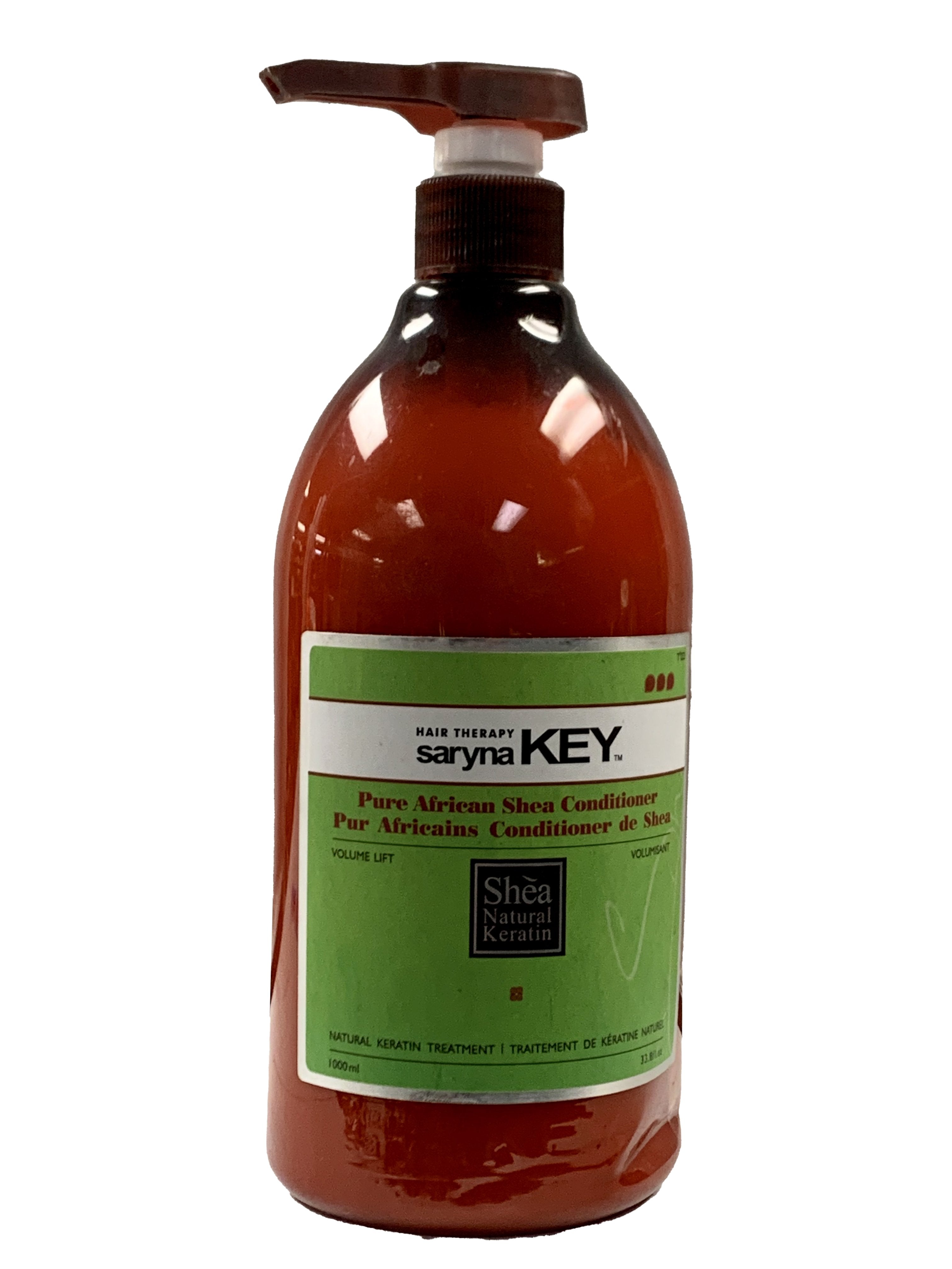 Saryna Key Treatment Conditioner Volume Lift 33.8 oz
