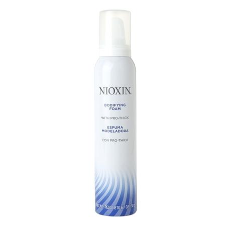 Bodifying Foam 6.8oz