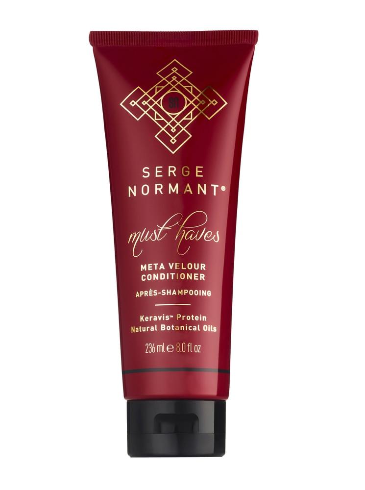 Meta Velour Conditioner 236 ml / 8 fl oz