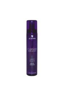 Alterna Caviar Anti-Aging Color Hold Beach 5 oz