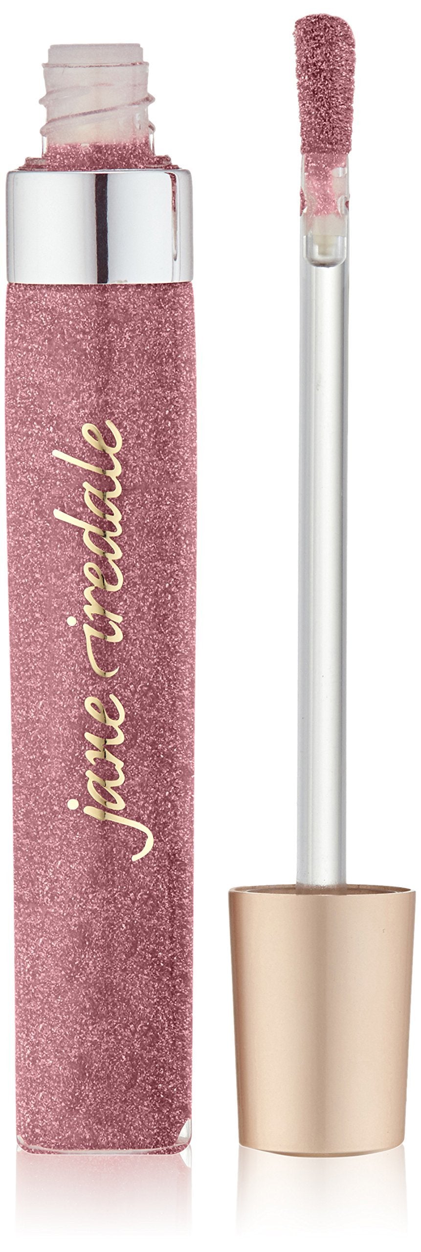 Jane Iredale PureGloss Lip Gloss, Kir Royale, 0.23 Ounce