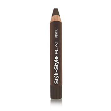 TOKYO - FLAT EYE PENCIL