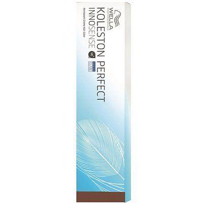 KP INNOSENSE 8/3 60ML