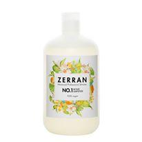 APS Bond Amplifier No. 1 16 oz.