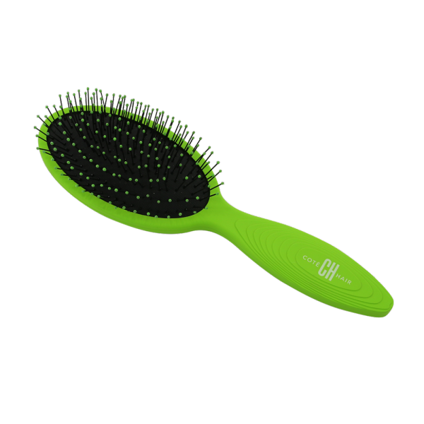 H2O Brush