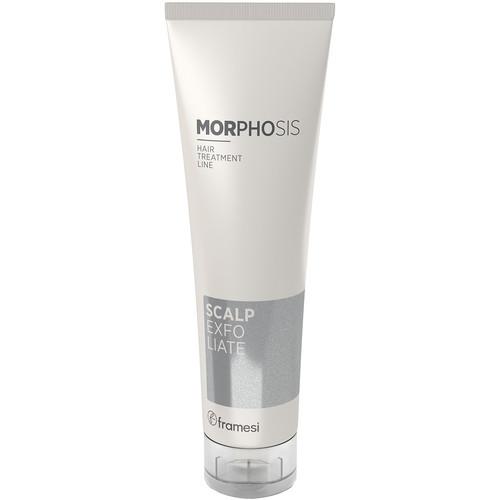 Morphosis Scalp Exfoliate 150 ML